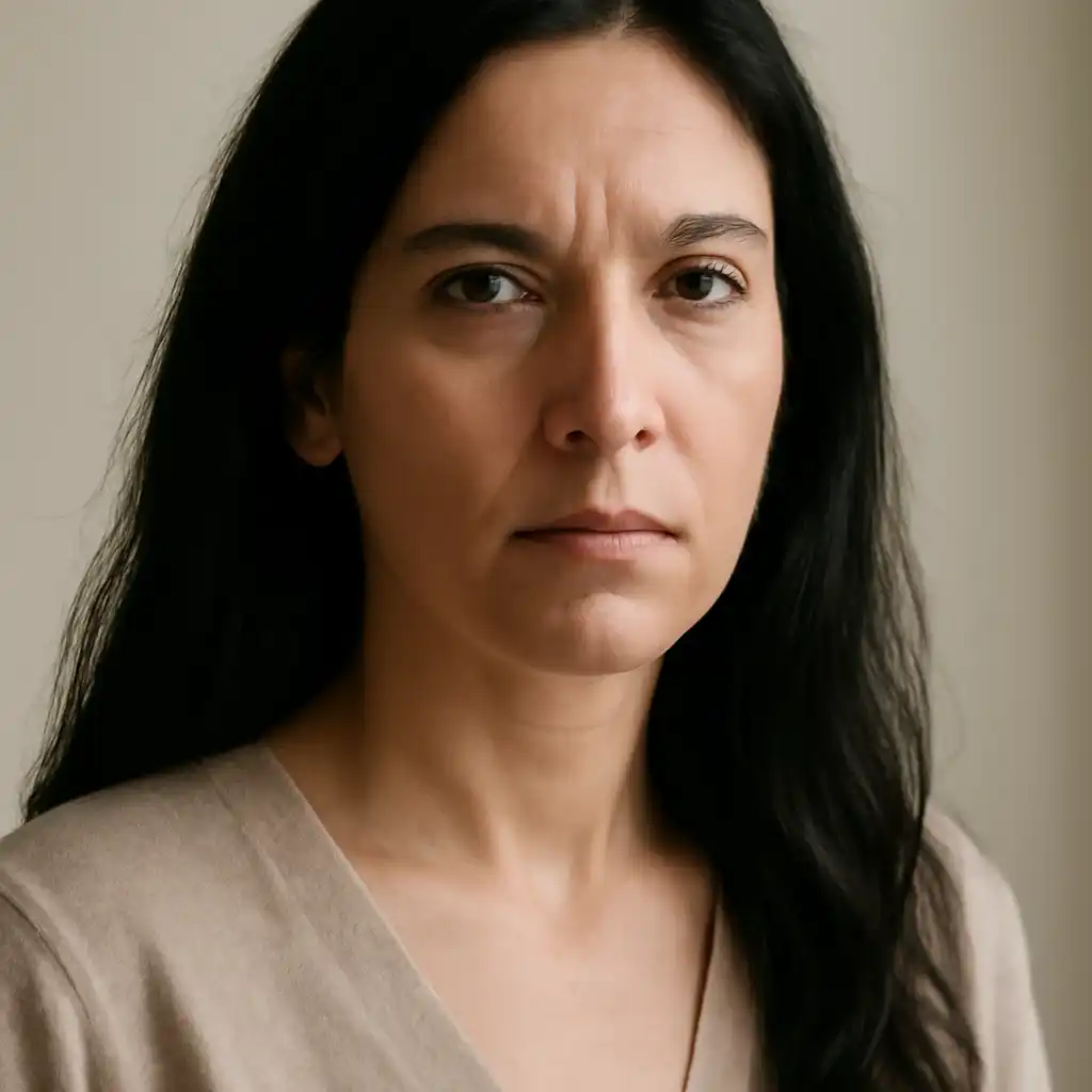 Alessandra Moretti